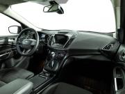 Ford Kuga II Рестайлинг Санкт-Петербург  - изображение 27