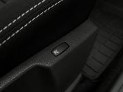 Nissan Terrano III (D10) Санкт-Петербург  - изображение 48