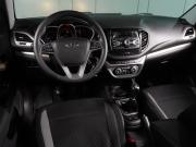 Lada (ВАЗ) Vesta I Воронеж  - изображение 26