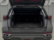 Omoda C5 I Ростов-на-Дону  - изображение 46