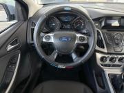 Ford Focus III Липецк  - изображение 17