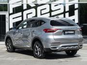 Haval F7 I Волгоград  - изображение 27
