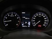 Mitsubishi Outlander III Рестайлинг 2 Москва  - изображение 37