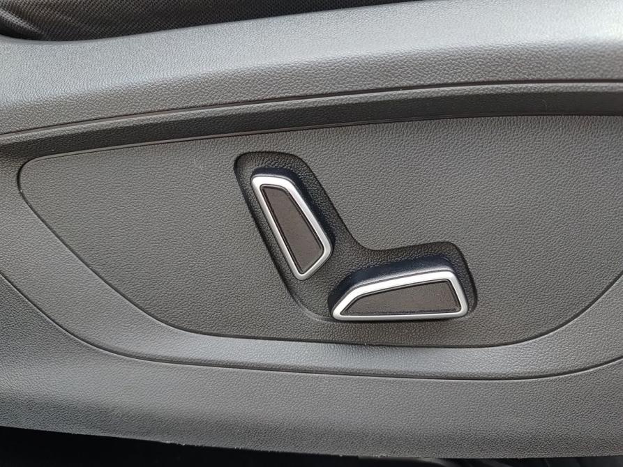 Changan CS55 Plus II Ижевск  - изображение 28