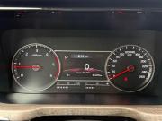 Kia Sorento IV Курган  - изображение 27