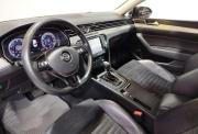 Volkswagen Passat B8 Саратов  - изображение 51