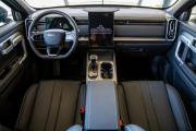 Jaecoo J7 I Ростов-на-Дону  - изображение 51