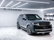Land Rover Range Rover V Уфа  - изображение 42