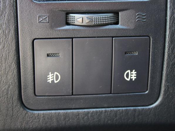 Hyundai Matrix I Рестайлинг 2 с пробегом 2008 года, цена 529 000 рублей, 204187 км, компактвэн, Автокод Объявления