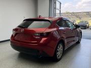 Mazda Axela III Новосибирск  - изображение 18