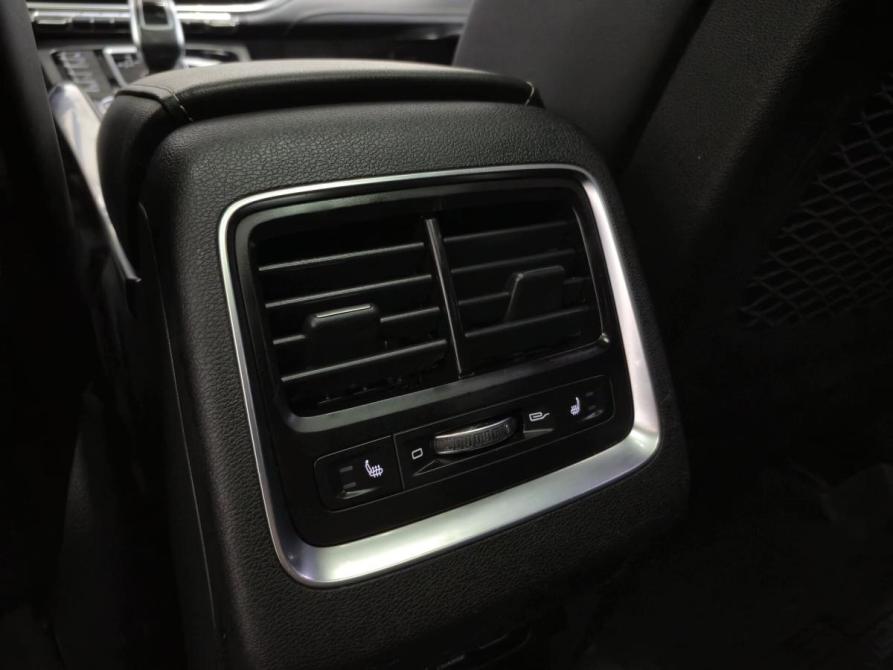 Geely Atlas Pro Альметьевск  - изображение 16