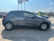 Mazda Demio IV (DJ) Краснодар  - изображение 19