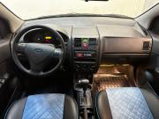 Hyundai Getz I Рестайлинг Балашиха  - изображение 19