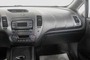 Kia Cerato III Рестайлинг (Classic) Кемерово  - изображение 39