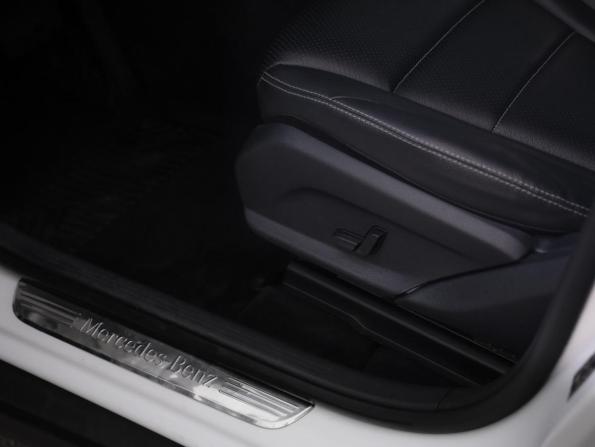 Mercedes-Benz GLC I (X253) Рестайлинг с пробегом 2020 года, цена 3 149 000 рублей, 190362 км, внедорожник, Автокод Объявления