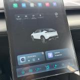Dongfeng Mage Нижнекамск  - изображение 50