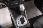 Renault Megane III Томск  - изображение 32