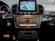 Mercedes-Benz GLE I (W166) Москва  - изображение 45