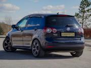 Volkswagen Golf Plus I Тюмень  - изображение 16