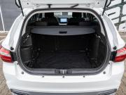 Lada (ВАЗ) Vesta I Рестайлинг (NG) Краснодар  - изображение 36