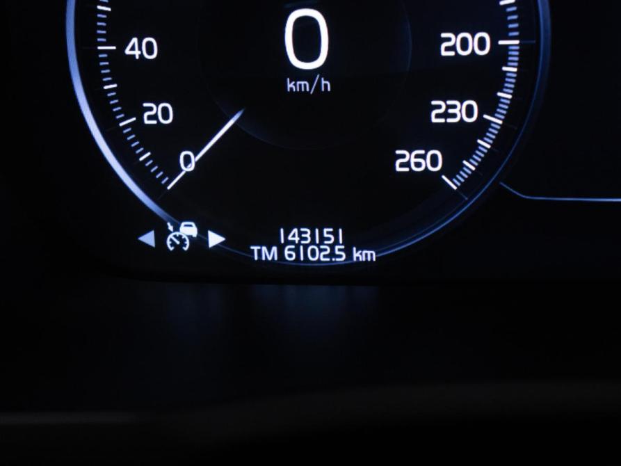 Volvo XC90 II Санкт-Петербург  - изображение 12