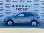 Kia Rio IV Владимир  - изображение 16