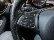 Mercedes-Benz GLC I (X253) Краснодар  - изображение 38