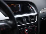 Audi A4 IV (B8) Рестайлинг Уфа  - изображение 30