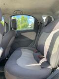 Chery IndiS (S18D) I Саратов  - изображение 25