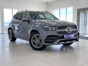 Mercedes-Benz GLE II (V167) Волгоград  - изображение 53