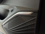 Geely Monjaro I Краснодар  - изображение 43