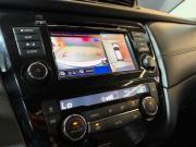 Nissan Qashqai II Рестайлинг Уфа  - изображение 33
