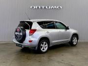 Toyota RAV4 III (XA30) Краснодар  - изображение 25
