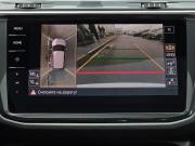 Volkswagen Tiguan II Санкт-Петербург  - изображение 46