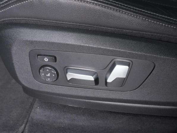 BMW X5 IV (G05/G18) с пробегом 2019 года, цена 7 590 000 рублей, 53931 км, внедорожник, Автокод Объявления
