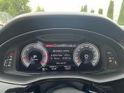 Audi Q7 II (4M) Рестайлинг Москва  - изображение 36