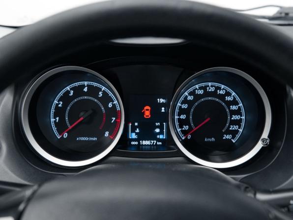 Mitsubishi Lancer X Рестайлинг с пробегом 2012 года, цена 830 000 рублей, 188677 км, седан, Автокод Объявления
