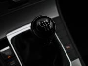 Volkswagen Passat B7 Москва  - изображение 36