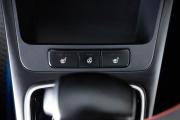 Kia Rio IV Пермь  - изображение 45