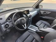 Mercedes-Benz GLK-Класс I (X204) Рестайлинг Ижевск  - изображение 47
