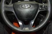 Lada (ВАЗ) XRAY I Киров  - изображение 44