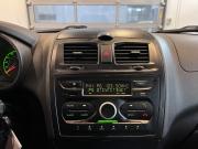 Lada (ВАЗ) Kalina II Чебоксары  - изображение 49