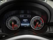 Mercedes-Benz A-Класс III (W176) Москва  - изображение 32
