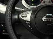Nissan Juke I Ижевск  - изображение 46
