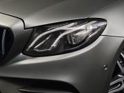 Mercedes-Benz E-Класс V (W213 S213 C238) Москва  - изображение 32