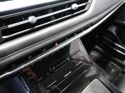 Chery Tiggo 7 Pro I Ростов-на-Дону  - изображение 51