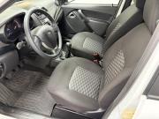 Lada (ВАЗ) Granta I Рестайлинг Киров  - изображение 27