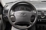 Lada (ВАЗ) Priora I Оренбург  - изображение 28
