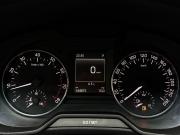 Skoda Octavia III (A7) Ижевск  - изображение 70
