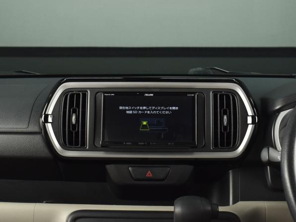 Daihatsu Boon III с пробегом 2018 года, цена 799 995 рублей, 117207 км, хэтчбек, Автокод Объявления